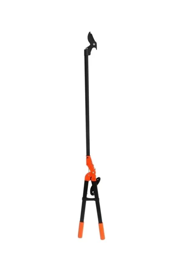 F2ak7cl - Yüksek Dal Makası 1500 Mm