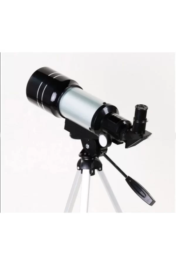 F30070m Profesyonel Yeni Uzay Teleskobu ,astronomik Monoküler