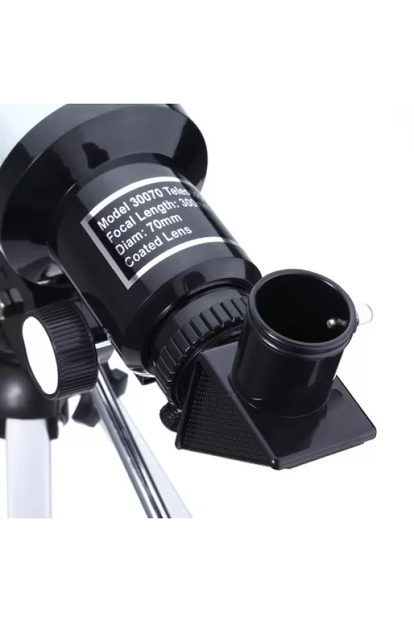 F30070m Profesyonel Yeni Uzay Teleskobu ,astronomik Monoküler