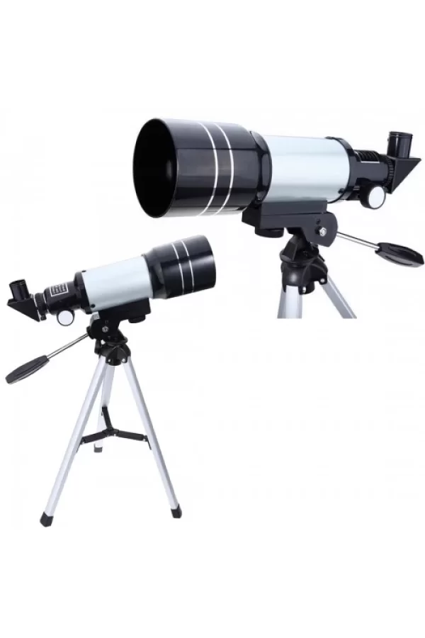 F30070m Profesyonel Yeni Uzay Teleskobu ,astronomik Monoküler