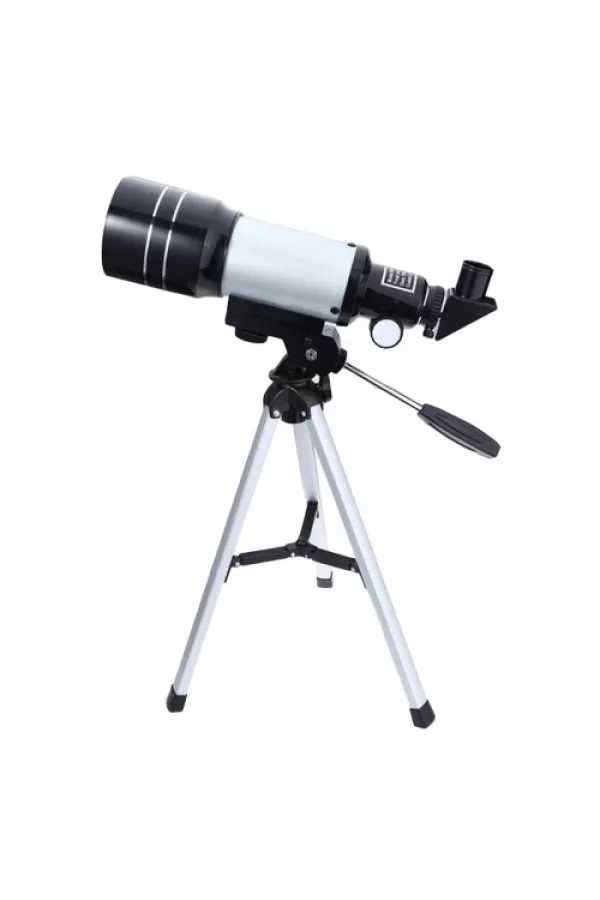 F30070m Profesyonel Yeni Uzay Teleskobu ,astronomik Monoküler