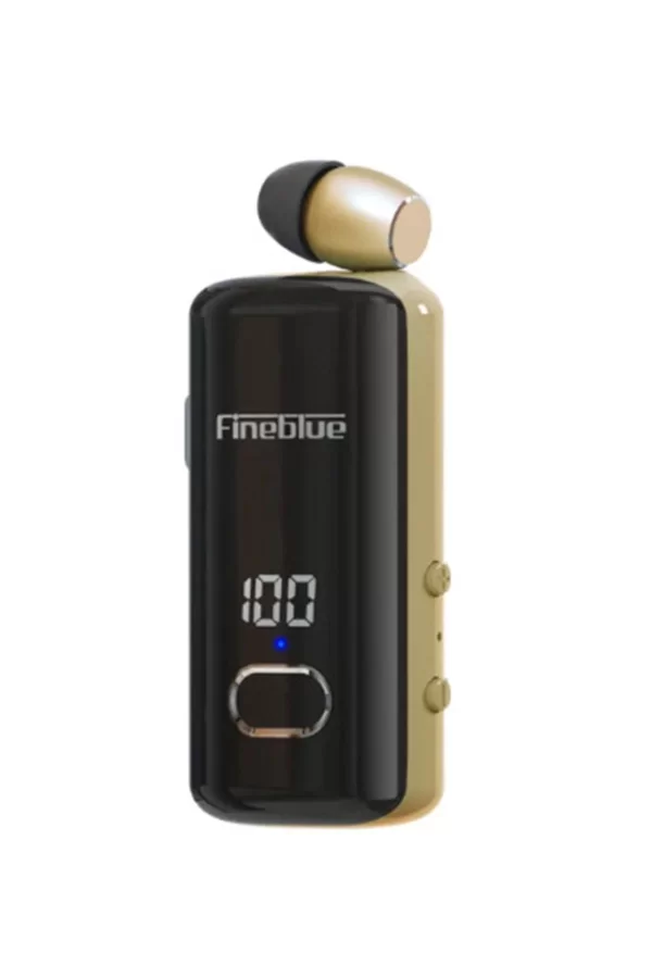 F580 Dijital Göstergeli Makaralı Titreşimli Bluetooth Kulaklık Gold 	 	 	 	 	 	 	 	 	 	 	 	 	 	 	 	 	 	 	 	 	 	 	 	 	 	 	 	 	 	 	 	 	 	 	 	 	 	 	 	 	 	 	   