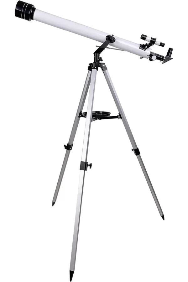 F900x60 Gökbilimsel Uzay Teleskopu