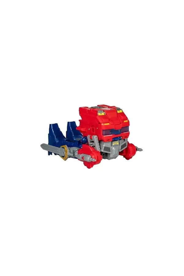 F9209 Transformers One Elektronik Optimus Prime
