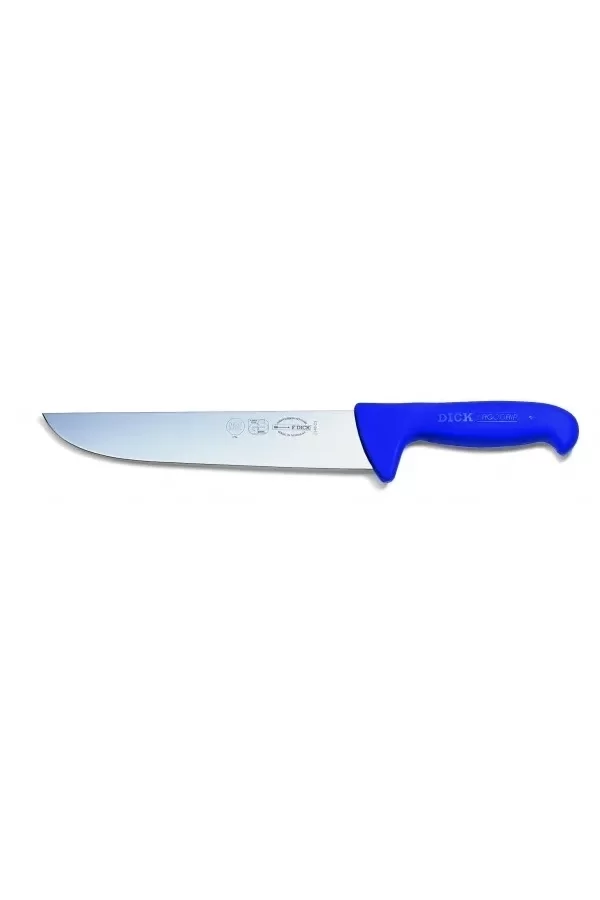 F.dıck 8 2348 15 Kurban, Et Kesim Ve Kasap Bıçağı 15 Cm - Ergo Grip