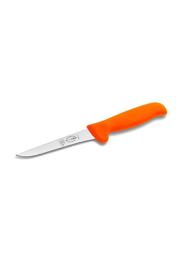 F.dıck 8 2868 18 Kasap Sıyırma Bıçağı 18 Cm - Master Grip