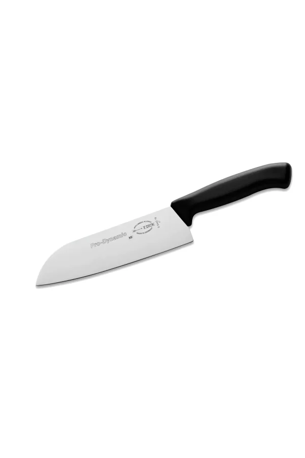 F.dıck 8 5442 18 Santoku Şef Bıçağı 18 Cm