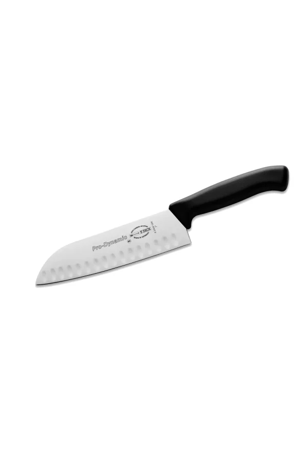 F.dıck 8 5442 18k Santoku Şef Bıçağı 18 Cm