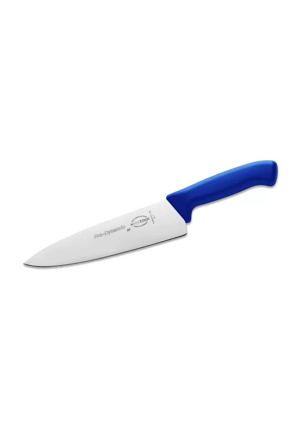 F.dıck 8 5447 21 Prodynamic Şef Bıçağı 21 Cm