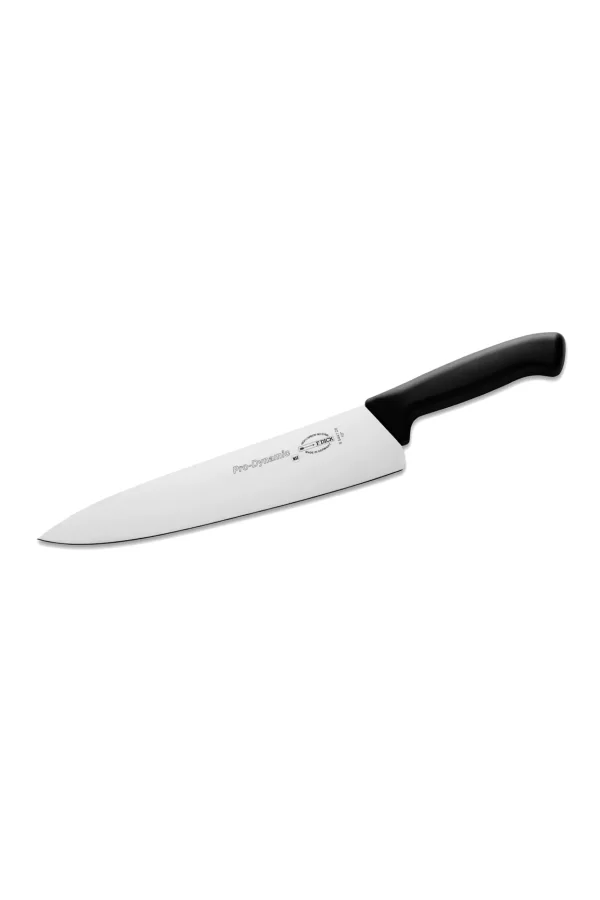 F.dıck 8 5447 26 Prodynamic Şef Bıçağı 26 Cm