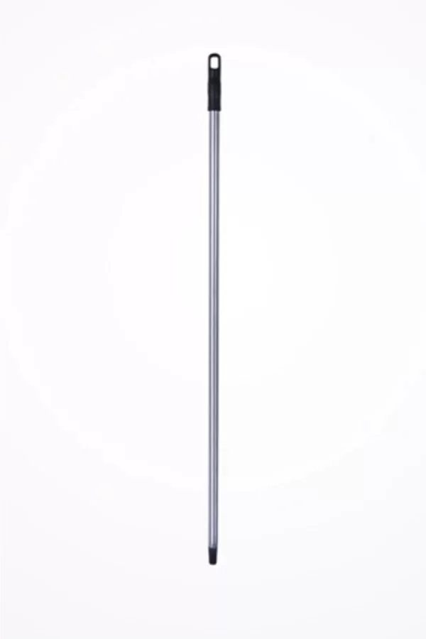 Fırça Sap Gri 120 Cm Royaleks-MSK12