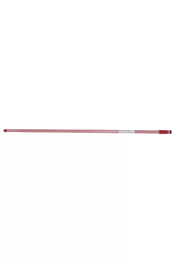 Fırça Sapı Ucu Vidalı 120 Cm. Royaleks-FSRNİ