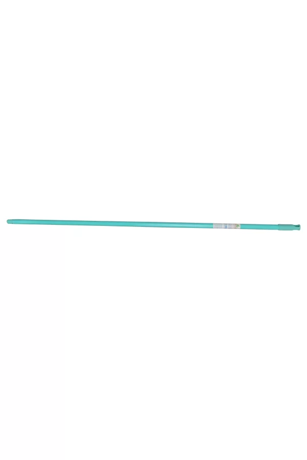 Fırça Sapı Ucu Vidalı Özel Seri Karışık Renk 120 Cm 1 Adet Royaleks-FSX12-S
