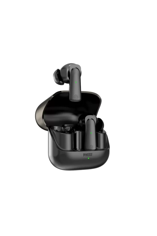 Force S70 Enc Usb-c Hızlı Şarj Destekli Bluetooth Kulaklık