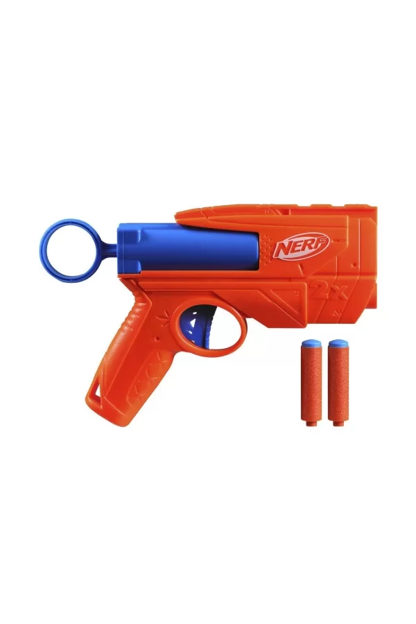 G0132 Nerf N Serisi Ward