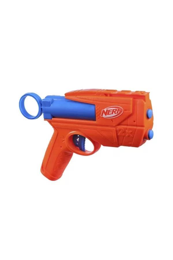 G0132 Nerf N Serisi Ward