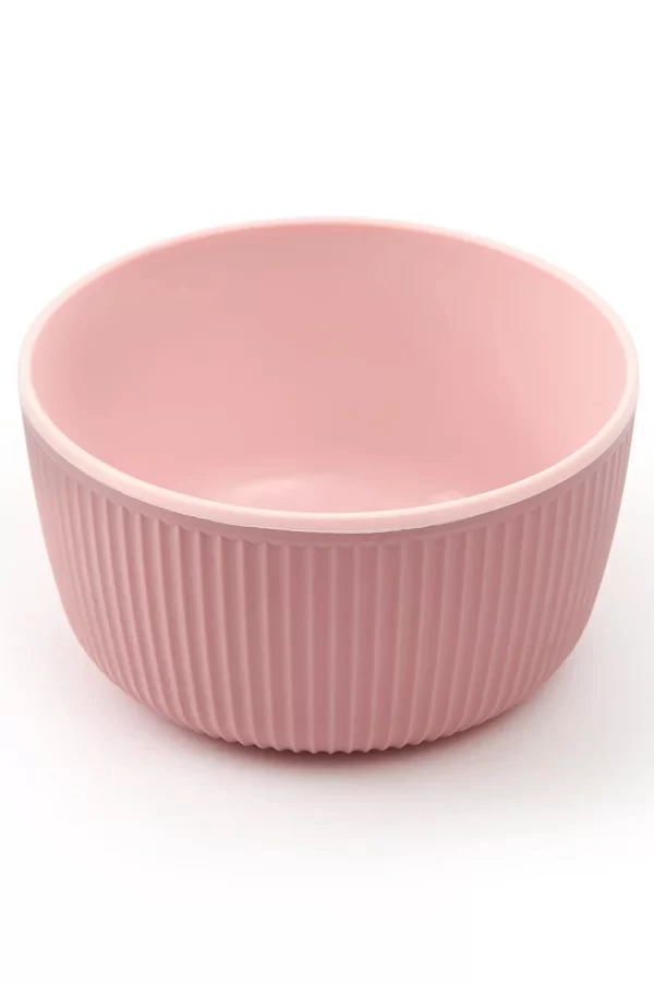 Gondol Shell Mini Kase - Asorti - 520 ml
