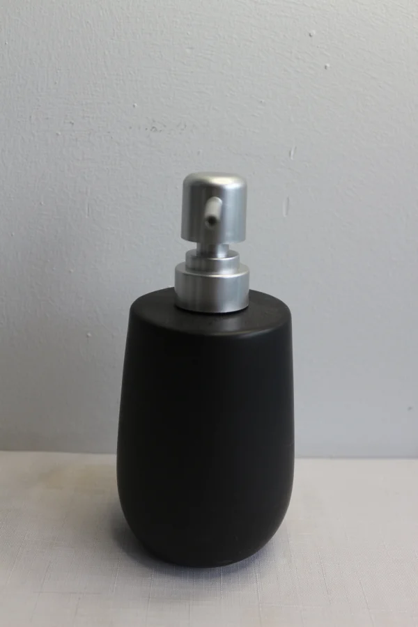 Gönül Porselen Sıvı Sabunluk G3136
