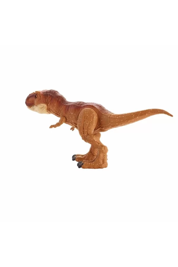 Gwt49 Jurassic World 6inch Dinozor Figürleri
