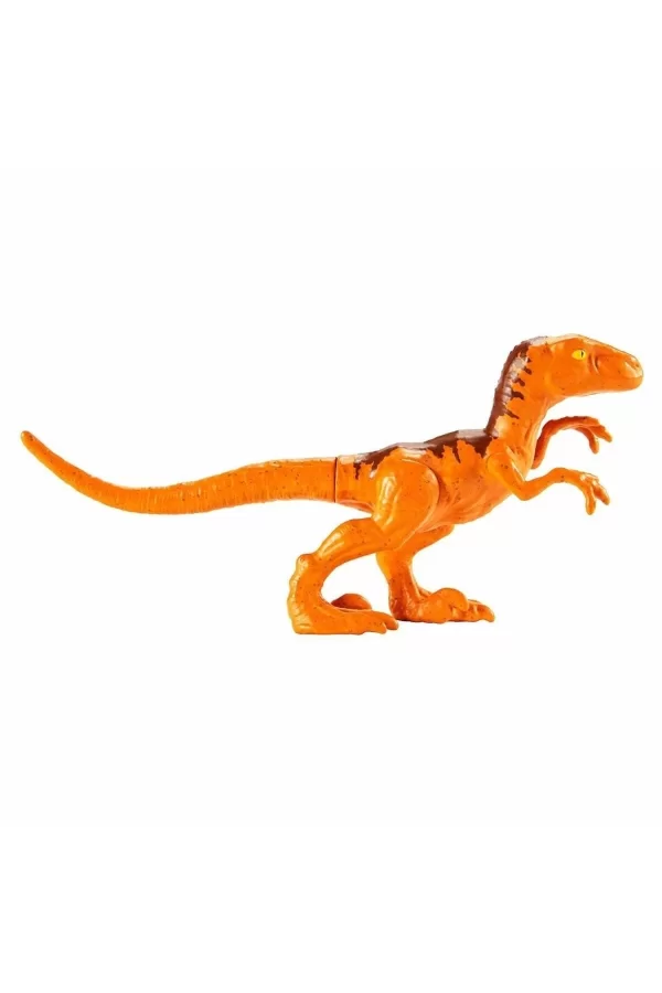 Gwt49 Jurassic World 6inch Dinozor Figürleri