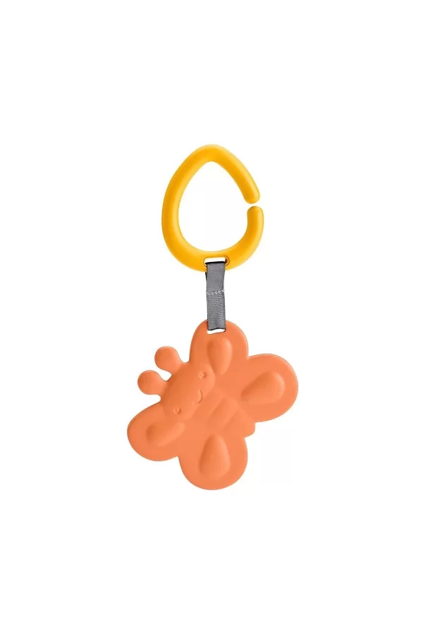 Gyn23 Fisher-price® Sevimli Hayvancıklar Dişlik