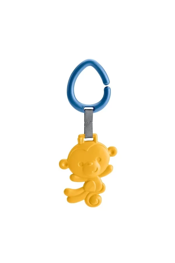 Gyn23 Fisher-price® Sevimli Hayvancıklar Dişlik