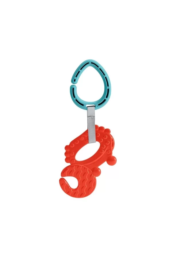 Gyn23 Fisher-price® Sevimli Hayvancıklar Dişlik