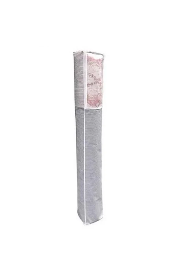 Halı Hurcu Pencereli Halı Hurcu 6 M2 (38x210 Cm)