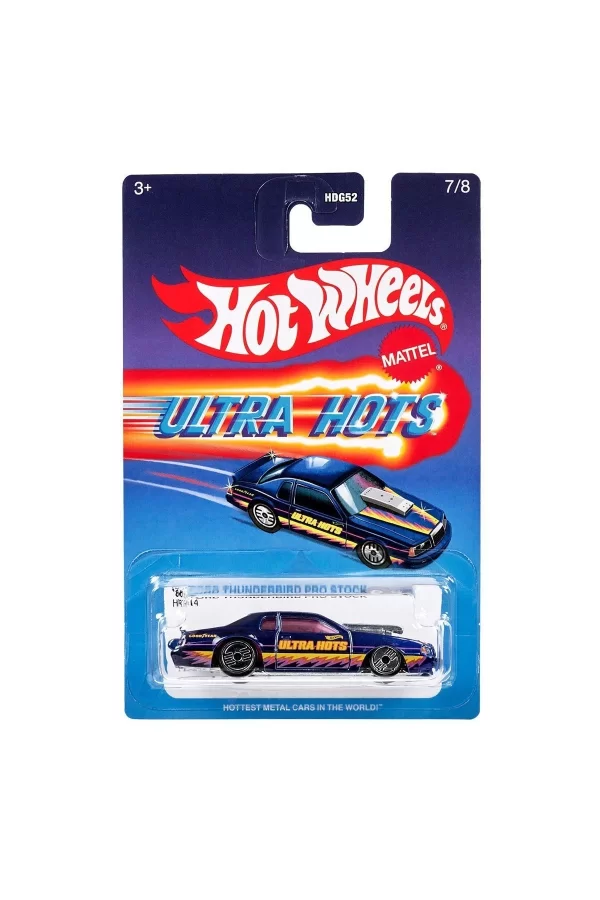 Hdg52 Hot Wheels Ultra Hots Arabalar 12 Adet Koli İle Satılır. Koli Fiyatıdır.