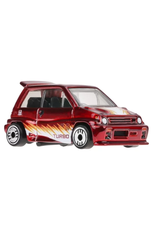 Hdg52 Hot Wheels Ultra Hots Arabalar 12 Adet Koli İle Satılır. Koli Fiyatıdır.