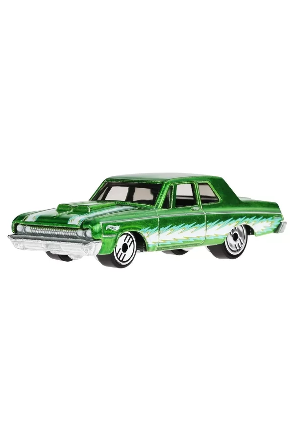 Hdg52 Hot Wheels Ultra Hots Arabalar 12 Adet Koli İle Satılır. Koli Fiyatıdır.