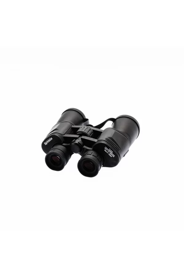 High Defination 7x50 Geniş Ön Mercek Profesyonel El Dürbünü 1000m/56m