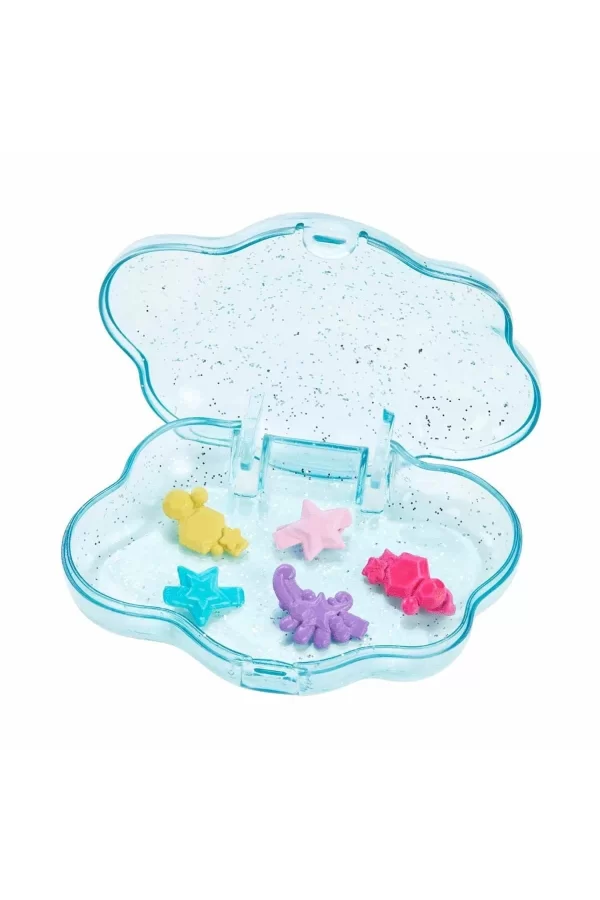 Hlc40 Barbie A Touch Of Magic Peggy Ve Aksesuarları