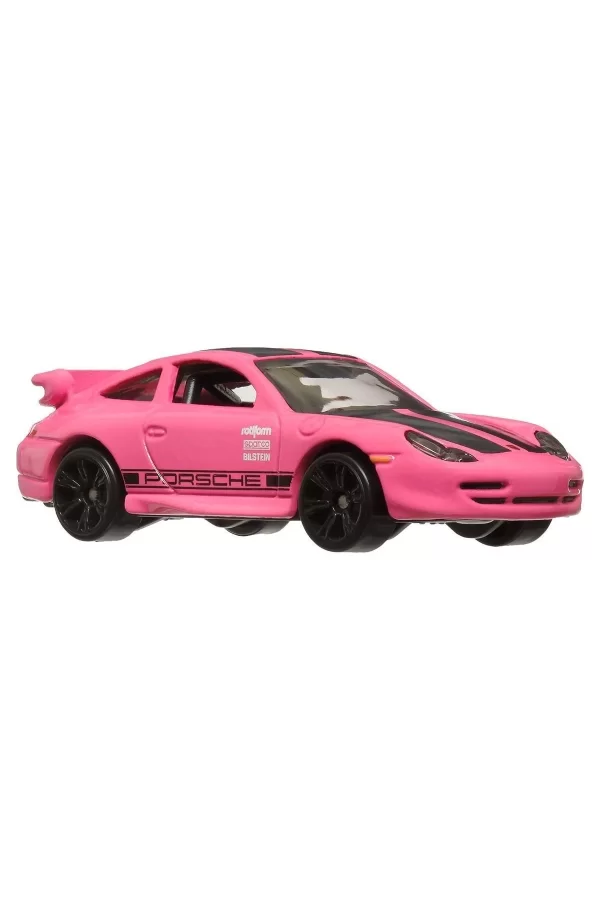 Hlh72 Hot Wheels Neon Yarışlar Temalı Arabalar 10 Adet Koli İle Satılır. Koli Fiyatıdır.