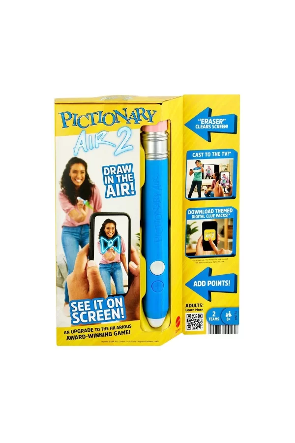 Hnt74 Pictionary Air 2