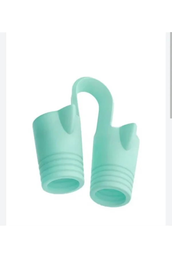 Horlama Önleyici Nrd 1251