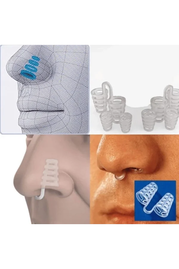 HORLAMA ÖNLEYİCİ TEKLİ