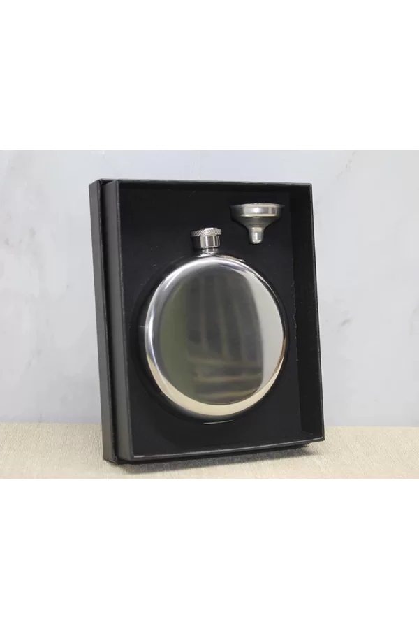Hunili Tekli Matara Alk3893