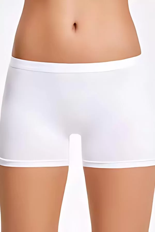 İlke Lycra Modal Supreme Short
