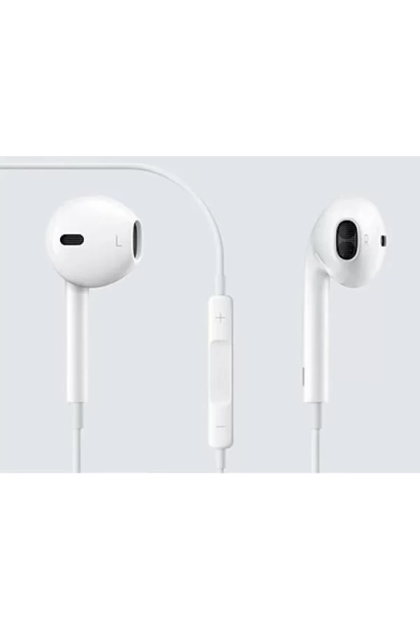 İphone 5 Kulaklık İphone 5/5s Uyumlu