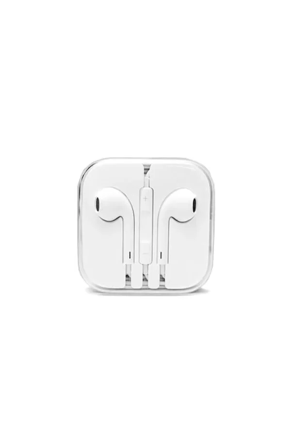 İphone 5 Kulaklık İphone 5/5s Uyumlu