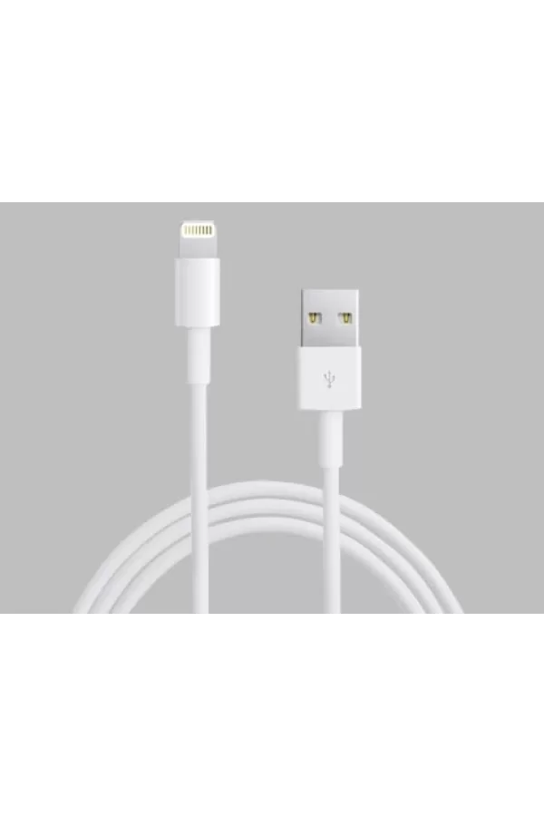 İphone 8 Ve 8 Plus Data Kablosu
