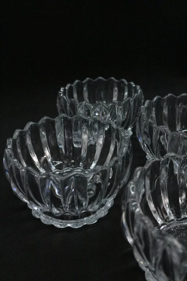 Jessıca Set 4lü