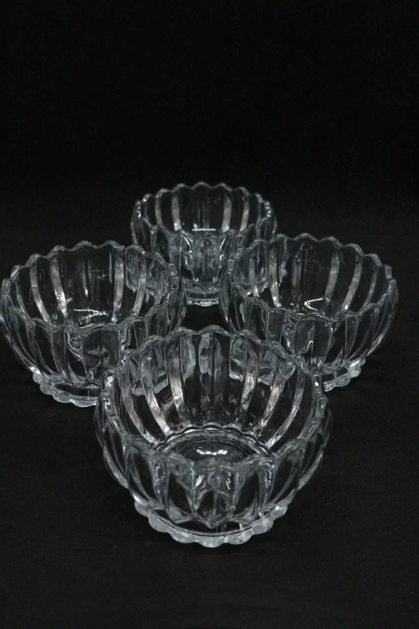 Jessıca Set 4lü