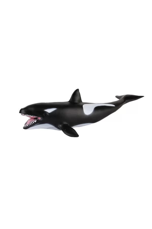 JQ-008b Deniz Hayvanları -gepettoys