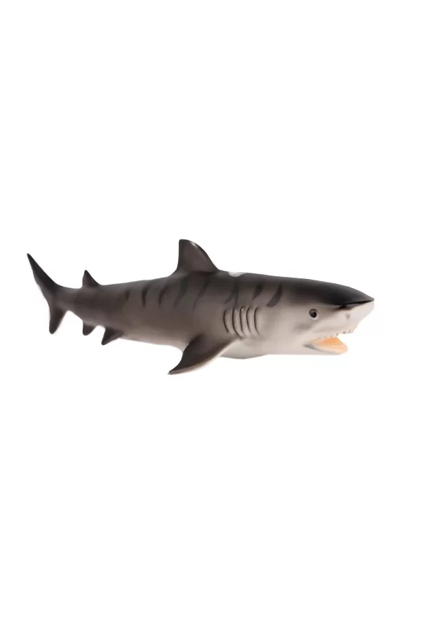 JQ-008b Deniz Hayvanları -gepettoys