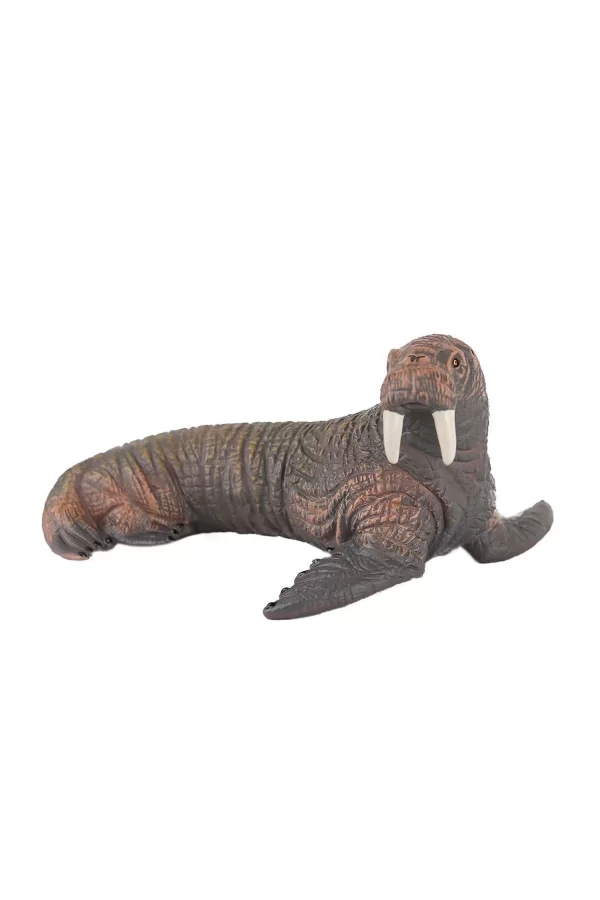 JQ-008b Deniz Hayvanları -gepettoys