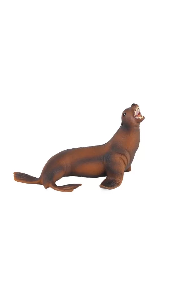 JQ-008b Deniz Hayvanları -gepettoys