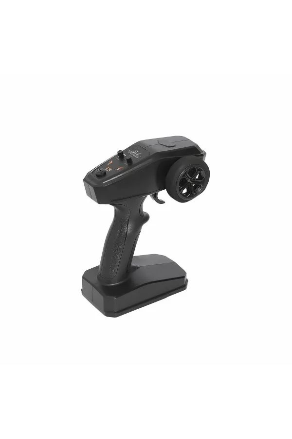 K-60 Yüksek Hızlı Araç 40 Km/h 1:16 2.4g -gepettoys