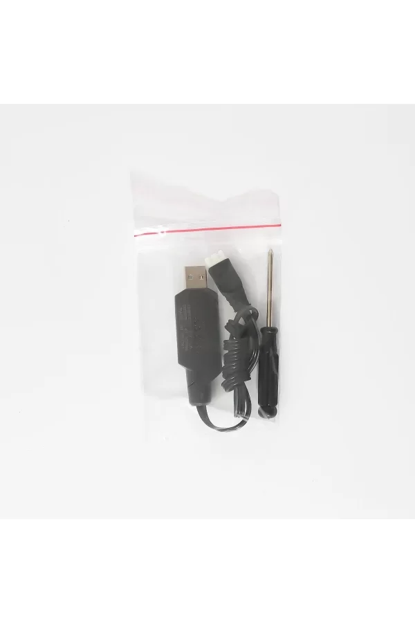 K-60 Yüksek Hızlı Araç 40 Km/h 1:16 2.4g -gepettoys